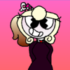 Jade-productions's avatar