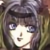 jade-ryu's avatar