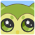 Jade-Sage08's avatar