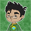 Jade-Sage08's avatar