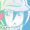 Jade-Silverwing's avatar