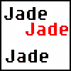 Jade-Star's avatar