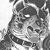 jade-tanuki's avatar