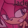 Jade-the-bat's avatar