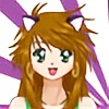 Jade-the-Dragon's avatar