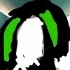 Jade-The-Fallen's avatar
