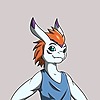 Jade-the-Guilmon's avatar