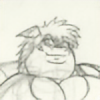 Jade-the-Guilmon's avatar