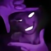 Jade-The-KILLER-BD's avatar