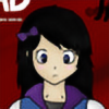 Jade-TWDG's avatar