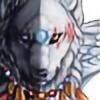 Jade-WolfofDreams's avatar