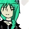 Jade-Yamiru's avatar