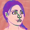 Jade07's avatar