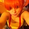 Jade07Fun's avatar