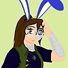Jade132005's avatar