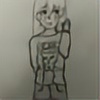 jade1draw2hooper3's avatar