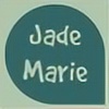 jade23marie's avatar