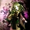 Jade36963's avatar