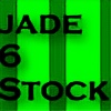 Jade6-Stock's avatar