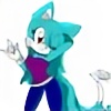 Jade798's avatar