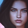 JADE7Love's avatar