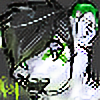 Jade8907's avatar