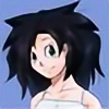 Jade901015's avatar
