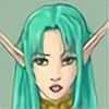 JadeAkaino's avatar