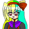 JadeAndAmberMesse's avatar