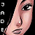 JadeAngel2757's avatar