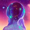 JadeAnnByrne's avatar