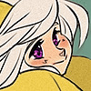 JadeAxolotl's avatar