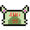 JadeBladeGamer22's avatar