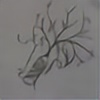 Jadebug's avatar