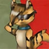 JadeCatArts1604's avatar
