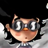 jadecks's avatar