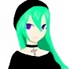 jadecm00's avatar