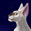 JadeCobra's avatar