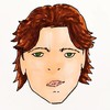 JadeComics7's avatar