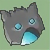 JadeCormier's avatar