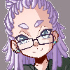 Jaded-Cherry's avatar