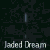 jaded-dream's avatar