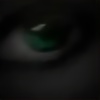 jaded-hex's avatar