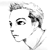 Jaded-Ronin's avatar