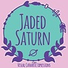 Jaded-Saturn93's avatar