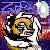 Jaded-Veil's avatar