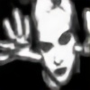 Jaded-Vine's avatar
