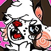 JADED0G's avatar
