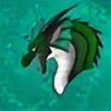 JadeDaDragon's avatar
