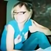 JadedAngel227's avatar